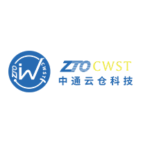 中通云仓科技