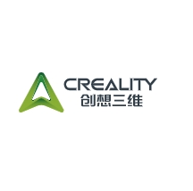 Creality 创想三维