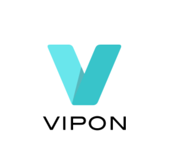 Vipon