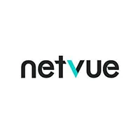 NETVUE头像