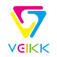 VEIKK头像