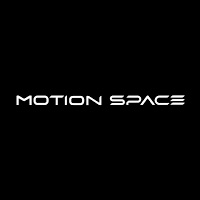 Motion Space头像