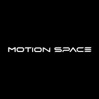 Motion Space头像