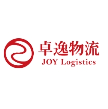 卓逸物流