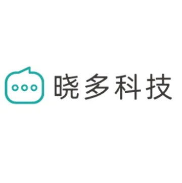 知我AI