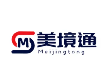 美境通