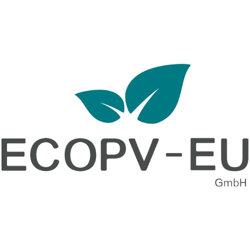 ECOPV-EU GmbH