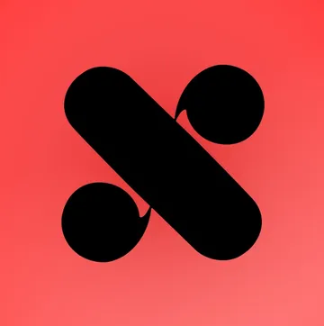 xSale-AI网红建联工具