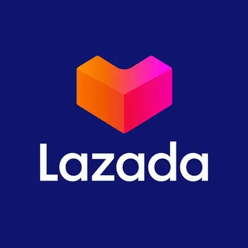 Lazada