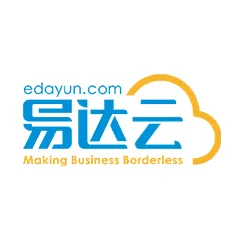 易达云