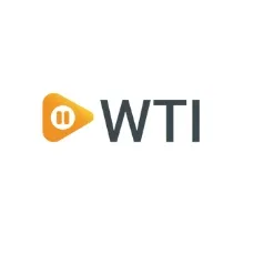 WTI