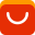 AliExpress-图标