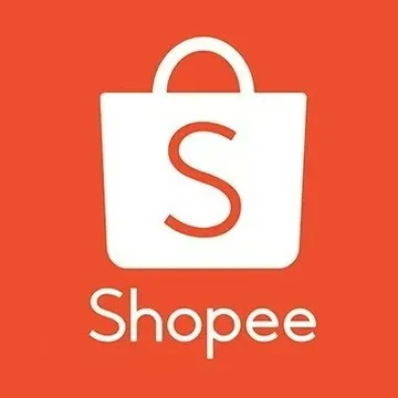Shopee虾皮