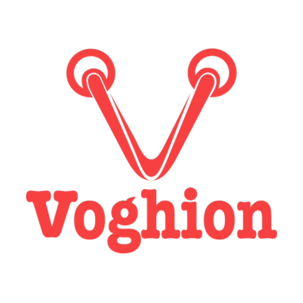 Voghion