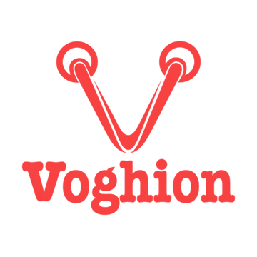 Voghion