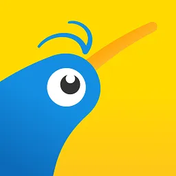 TradeMe