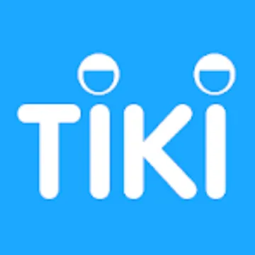 Tiki