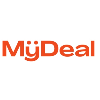 MyDeal