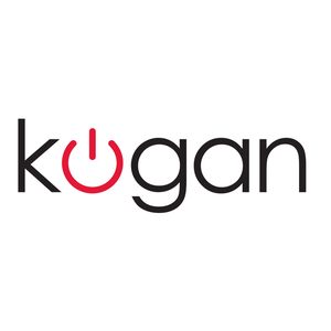 Kogan