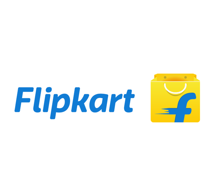 Flipkart