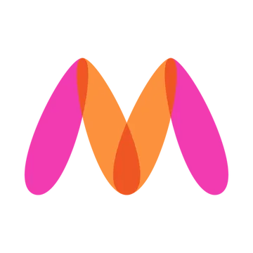 Myntra