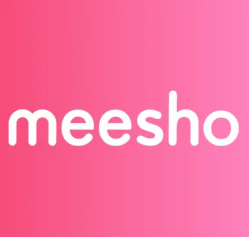 Meesho