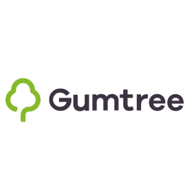 Gumtree