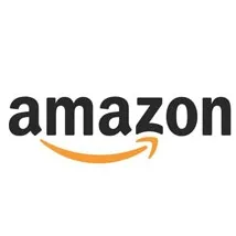 亚马逊Amazon