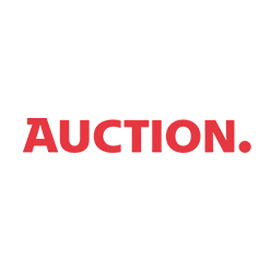 Auction