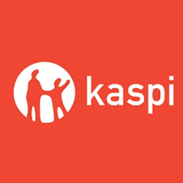 Kaspi.kz
