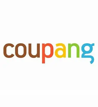 Coupang官方活动