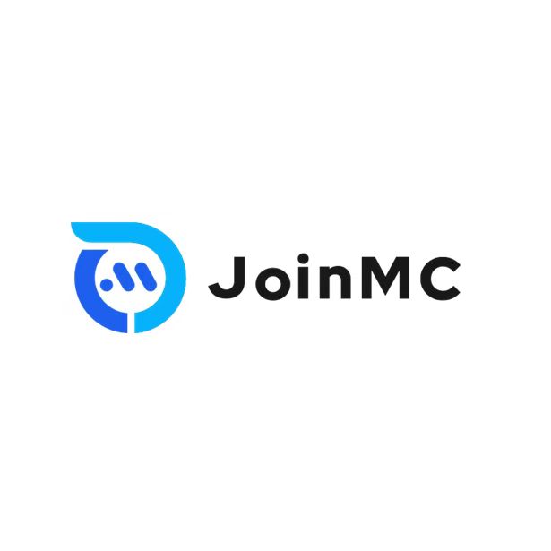 JoinMC智能客服
