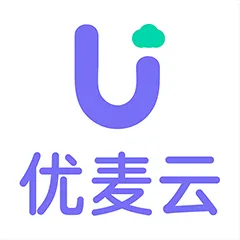 优麦云