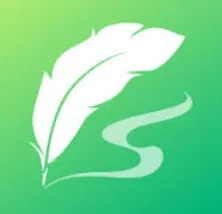 笔灵AI小说