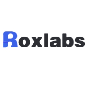 Roxlabs