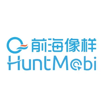 HuntMobi