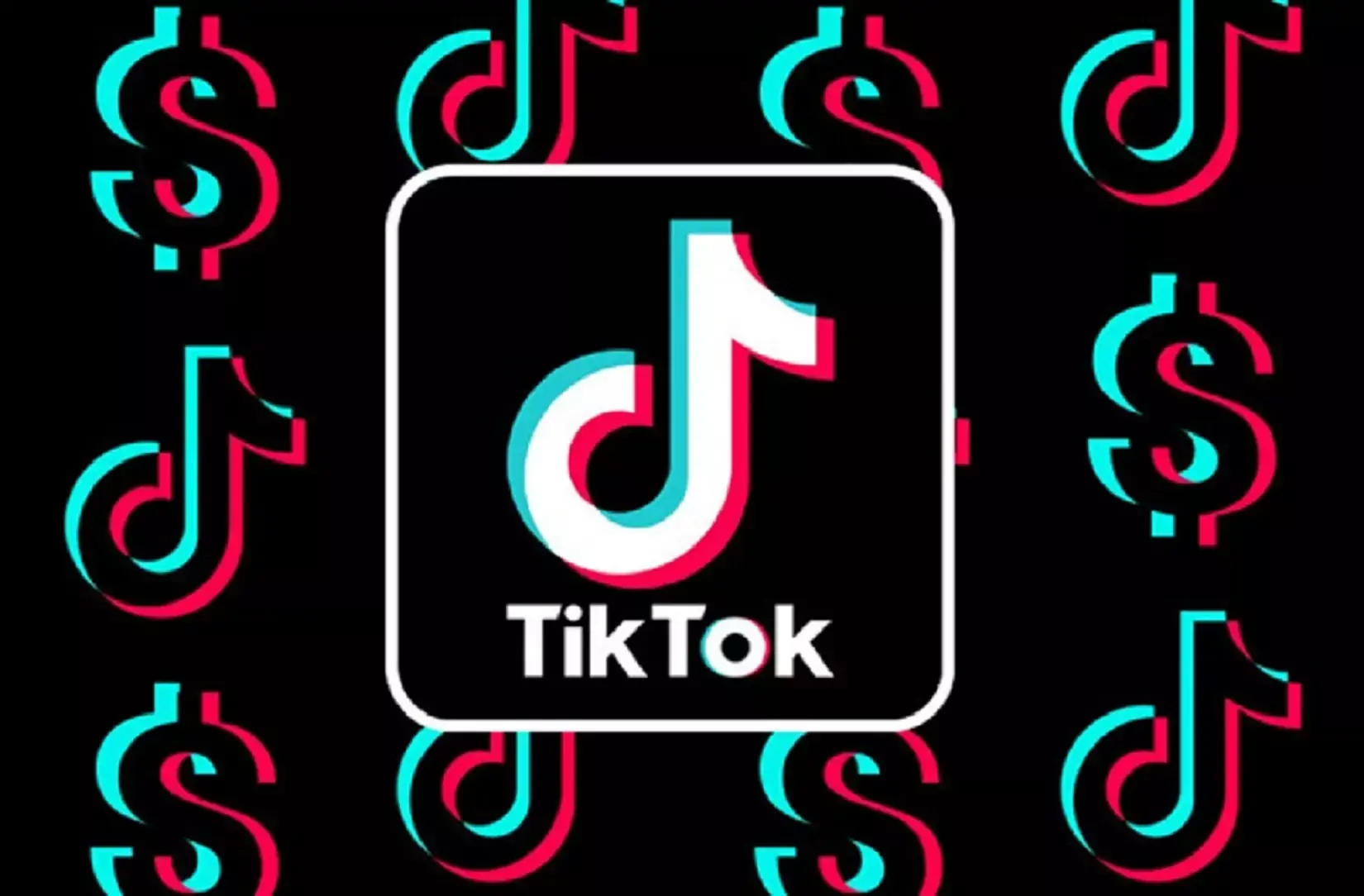 TikTok上诉被驳！特朗普上任还能扭转局势吗？