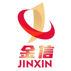 金信定制绿标Review