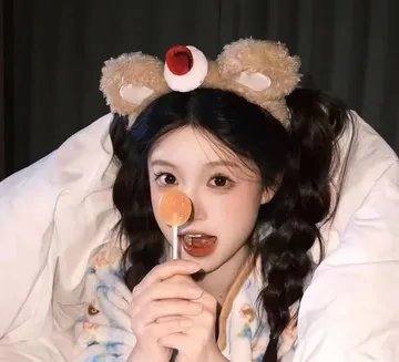 77头像
