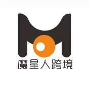 魔星人跨境