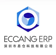 易仓ERP