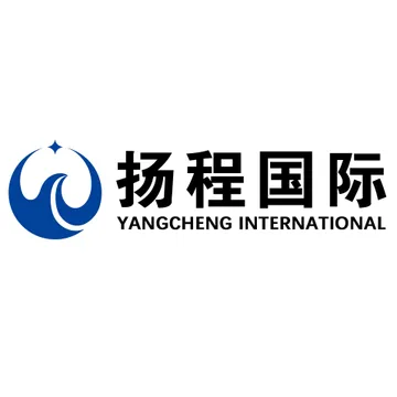 扬程国际