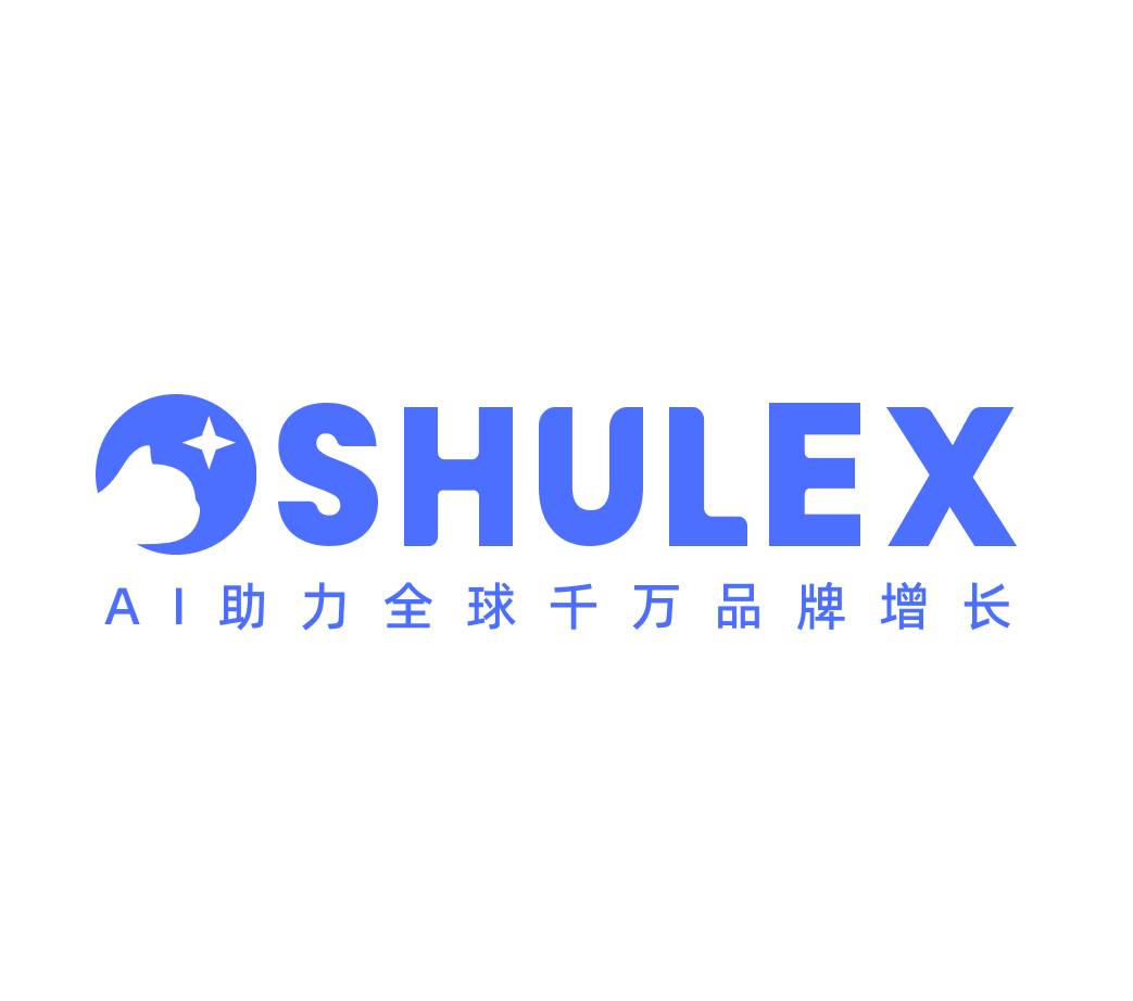 Shulex