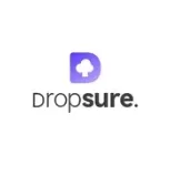 Dropsure