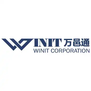 万邑通