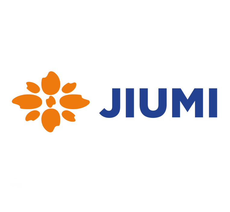 JIUMI