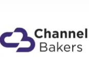 Channel Bakers