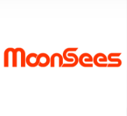 MoonSees