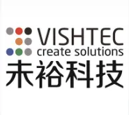 VISHTEC 未裕科技