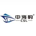 深圳市澳洲豹国际物流有限公司